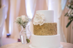 Wedding_Decor_St Elias Banquet Center