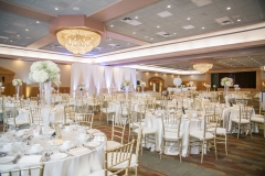 Wedding_Decor_St Elias Banquet Center
