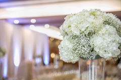Wedding_Decor_St Elias Banquet Center