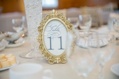 Wedding_Decor_St Elias Banquet Center