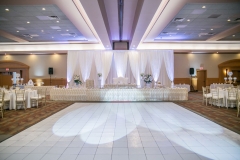 Wedding_Decor_St Elias Banquet Center
