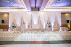 Wedding_Decor_St Elias Banquet Center