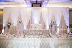 Wedding_Decor_St Elias Banquet Center