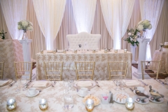 Wedding_Decor_St Elias Banquet Center