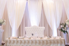 Wedding_Decor_St Elias Banquet Center