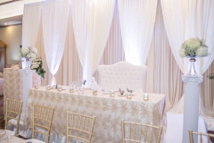 Wedding_Decor_St Elias Banquet Center