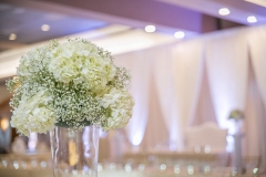 Wedding_Decor_St Elias Banquet Center