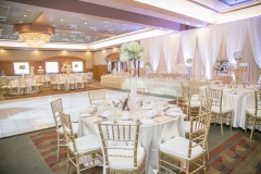 Wedding_Decor_St Elias Banquet Center