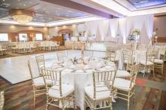 Wedding_Decor_St Elias Banquet Center