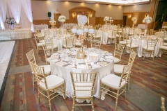 Wedding_Decor_St Elias Banquet Center