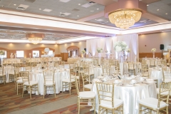 Wedding_Decor_St Elias Banquet Center