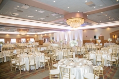 Wedding_Decor_St Elias Banquet Center