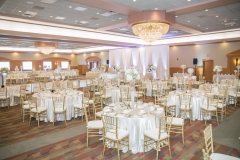 Wedding_Decor_St Elias Banquet Center