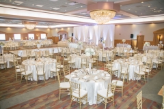 Wedding_Decor_St Elias Banquet Center