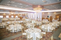Wedding_Decor_0043