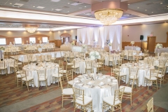 Wedding_Decor_St Elias Banquet Center