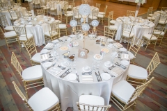 Wedding_Decor_St Elias Banquet Center