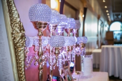 Wedding_Decor_St Elias Banquet Center