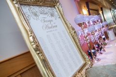Wedding_Decor_St Elias Banquet Center