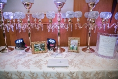 Wedding_Decor_St Elias Banquet Center