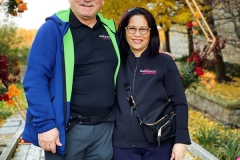 Photo-Oct-29-8-54-27-PM