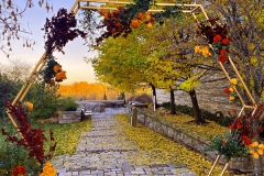 Photo-Oct-29-9-06-14-PM