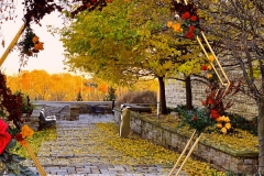 Photo-Oct-29-9-07-11-PM