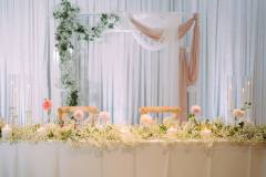 modern-rustic-floral-arch-decor-wedding-marconi-centre-1