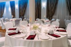 modern-rustic-floral-arch-decor-wedding-marconi-centre-10