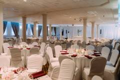 modern-rustic-floral-arch-decor-wedding-marconi-centre-11