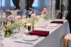 modern-rustic-floral-arch-decor-wedding-marconi-centre-13