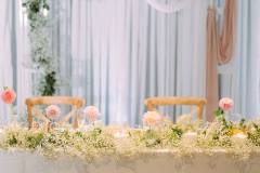 modern-rustic-floral-arch-decor-wedding-marconi-centre-2