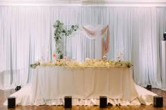 modern-rustic-floral-arch-decor-wedding-marconi-centre-3