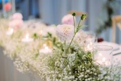 modern-rustic-floral-arch-decor-wedding-marconi-centre-6