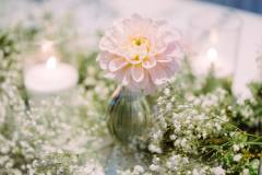 modern-rustic-floral-arch-decor-wedding-marconi-centre-7