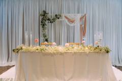 modern-rustic-floral-arch-decor-wedding-marconi-centre-8