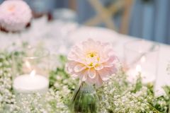 modern-rustic-floral-arch-decor-wedding-marconi-centre-9