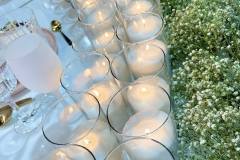 floral-arch-chandeliere-crystal-florist-hilton-lac-leamy-1