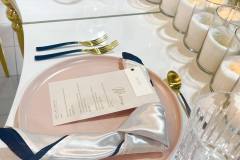 floral-arch-chandeliere-crystal-florist-hilton-lac-leamy-12