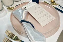 floral-arch-chandeliere-crystal-florist-hilton-lac-leamy-17