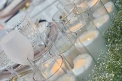 floral-arch-chandeliere-crystal-florist-hilton-lac-leamy-18