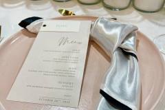 floral-arch-chandeliere-crystal-florist-hilton-lac-leamy-21