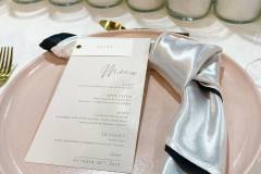 floral-arch-chandeliere-crystal-florist-hilton-lac-leamy-22