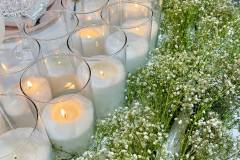 floral-arch-chandeliere-crystal-florist-hilton-lac-leamy-24