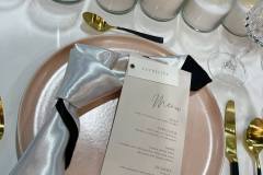 floral-arch-chandeliere-crystal-florist-hilton-lac-leamy-26