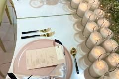 floral-arch-chandeliere-crystal-florist-hilton-lac-leamy-3