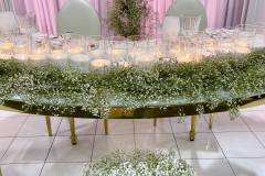 floral-arch-chandeliere-crystal-florist-hilton-lac-leamy-31