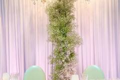 floral-arch-chandeliere-crystal-florist-hilton-lac-leamy-34