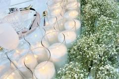 floral-arch-chandeliere-crystal-florist-hilton-lac-leamy-37