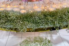 floral-arch-chandeliere-crystal-florist-hilton-lac-leamy-9
